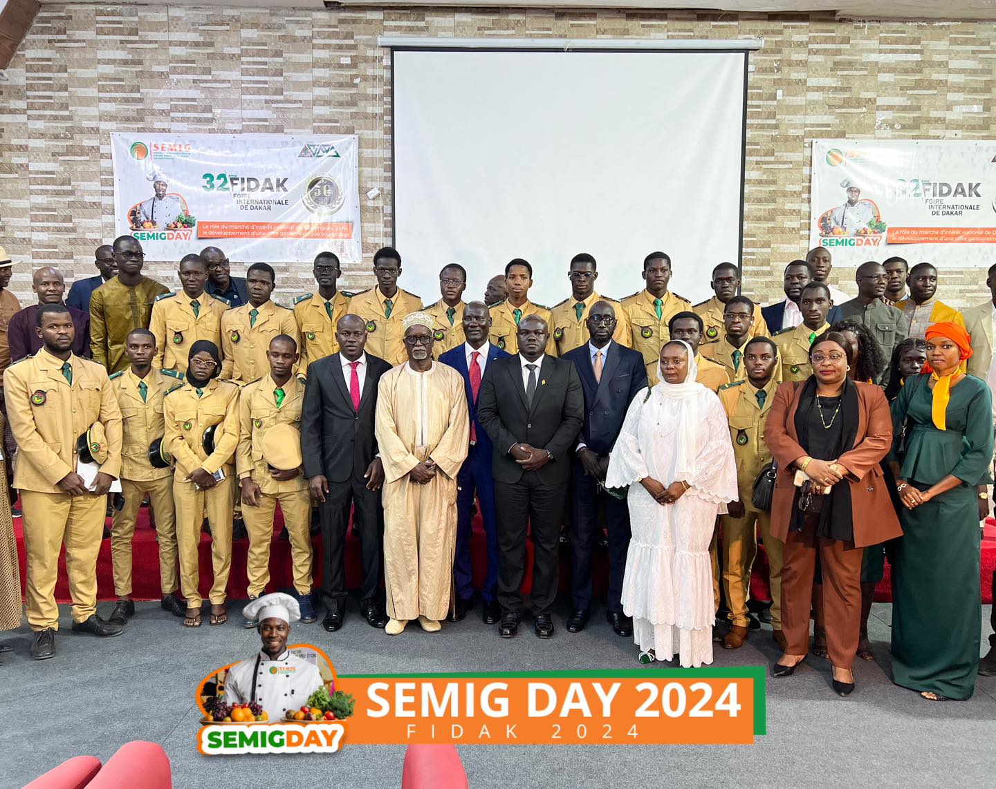 SEMIG SAY 2024